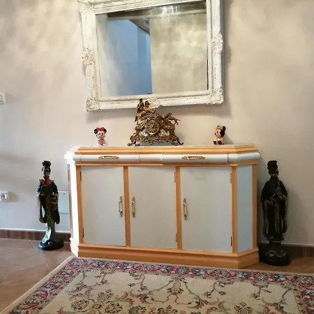 Maison d'hôtes Room In Guest Room - Esthers Farmhouse